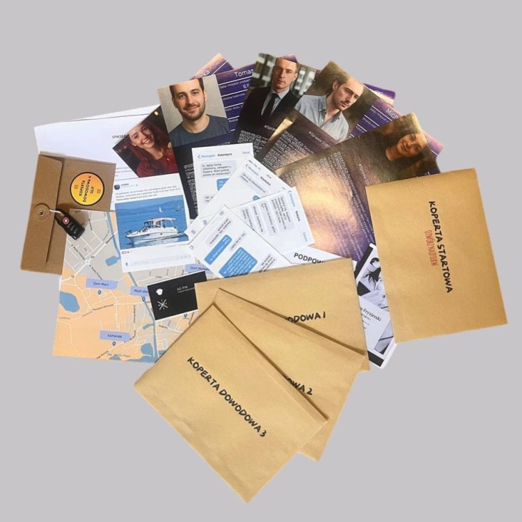 Projekt bez nazwy (3).jpg