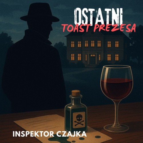 OSTATNI.jpg