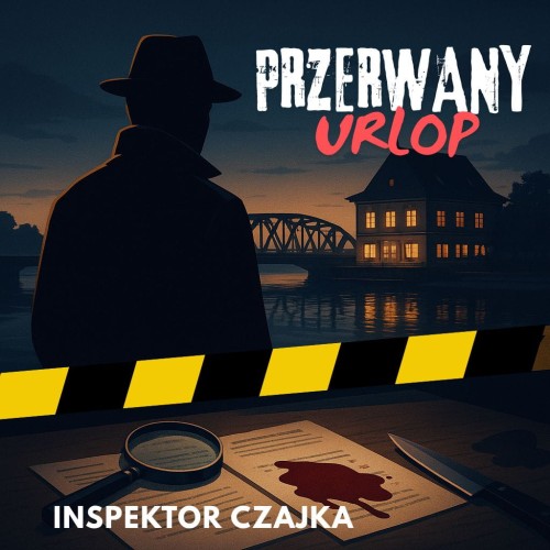 PRZERWANY.jpg
