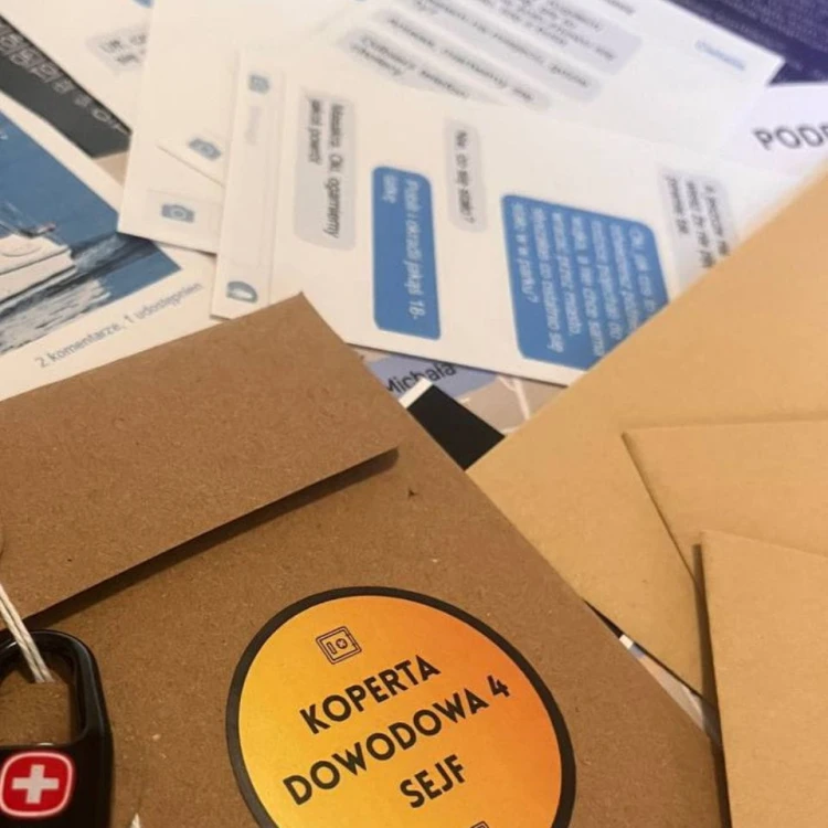 Projekt bez nazwy (4).jpg